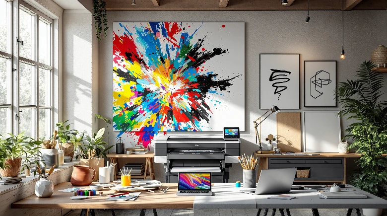 Photoshop